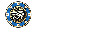 Casinra Casino