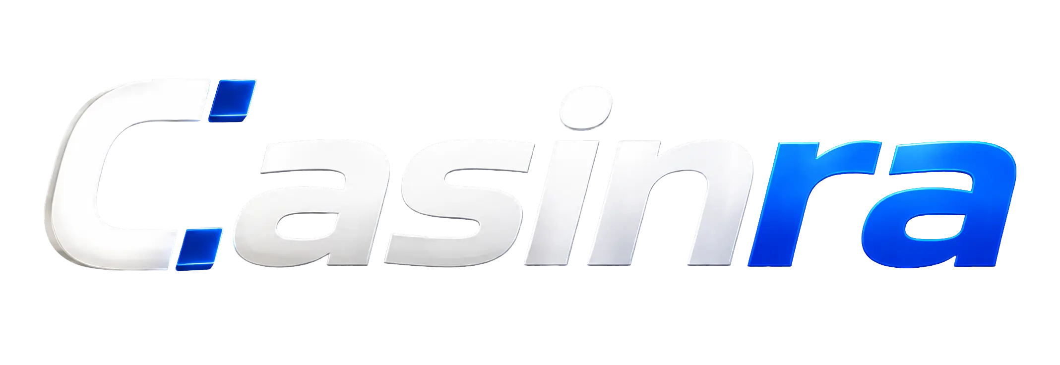 Casinra