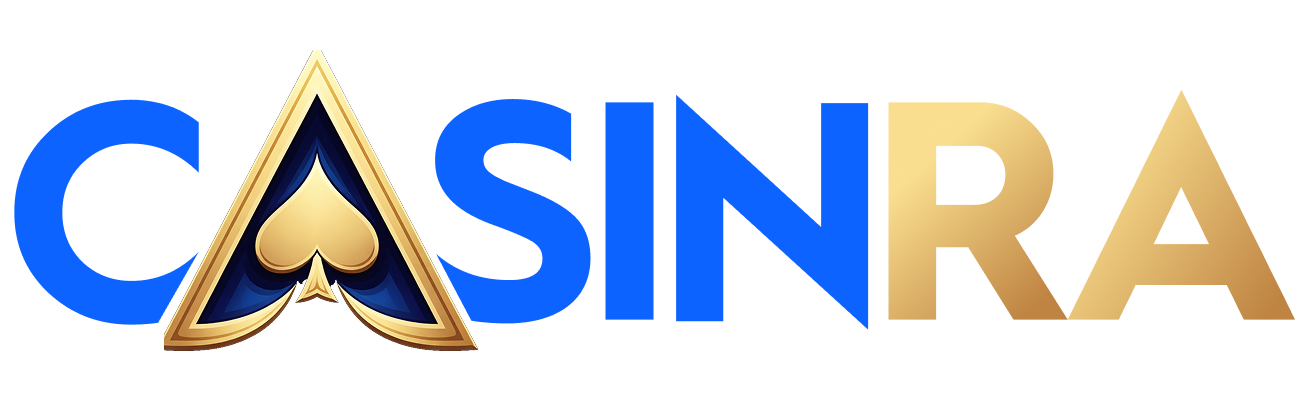 Casinra